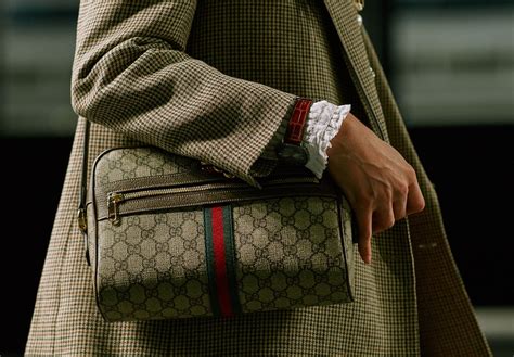 gucci sito uff|gucci italian website.